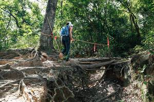 BIB: 
                            <button type="button" onclick="openModal(27800638)" class="btn btn-primary btn-sm float-right btn-popup" data-toggle="modal" data-target=".modal-high-quality">
                        <i class="fas fa-shopping-cart"></i> Add to Cart
                    </button>
                                            <button type="button" onclick="isThisMe(27800638, true)" class="btn btn-success btn-sm float-right btn-popup btn-isme hidden" data-toggle="tooltip" data-placement="bottom" title="นี่คือรูปของคุณใช่ไหม คลิกที่นี่เพื่อเอาเข้าอัลบั้ม">
                        <i class="fas fa-plus"></i> Add to album
                    </button>
                    <button type="button" onclick="isThisMe(27800638, false)" class="btn btn-warning btn-sm float-right btn-popup btn-isnotme hidden">
                        <i class="fas fa-ban"></i> Remove from album
                    </button>